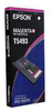 Stylus Pro 10600 Magenta UltraChrome Ink Cartridge - T549300 - LexJet Corporation