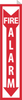 Sign - TV42 - Rutke Signs & Safety