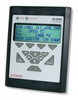SC-2124 Scanner/Monitor -- SC-2124