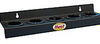 Machine or Wall Mount CNC ToolHolder Racks -  - Huot Manufacturing