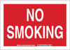 Fire/Exit Sign Value Packs - 51554 - Brady Corporation