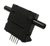 Mass Flow Sensor for Gases -- WBI - Image