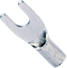 Terminals - Spade Connectors - 3240141-ND - DigiKey