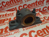 Pillow Block/Bearing Housing - 50105029 - Radwell International