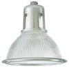 Lighting Fixture - SOL150ING10 - Juno Lighting Group