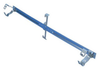 Conduit to Beam/Flange Fastener - 16MB18 - Pentair, Inc.