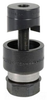 Round Knockout Punch Unit -- 12341