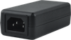 Desktop AC-DC Power Supply -- SDI18-12-U - Image