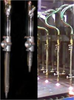 Hand & Cutting Machine Torches - Oxy-fuel Cutting Machine Torches - Koike Aronson/Ransome, Inc.