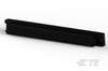 Eurocard Connectors - 746603-4 - TE Connectivity