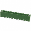 Terminal Blocks - Headers, Plugs and Sockets - ED2453-ND - DigiKey