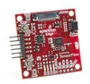 Development Boards & Kits - ARM -- DEV-15170 - Image