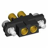 Power to the Board - M80-4000000F2-02-326-00-000 - VAST STOCK CO., LIMITED