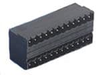 Pluggable Terminal Blocks - ELFA14110 - VAST STOCK CO., LIMITED