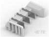 Pluggable Terminal Blocks - 2318136-3 - VAST STOCK CO., LIMITED
