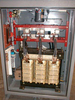 Transformer Rectifier Systems for Military, Laboratory and Research & Development -  - Neeltran, Inc.