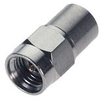 TS400-2W Coaxial Terminations (2.92mm, DC-40 GHz) - TS400-2W - APITech