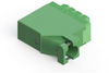 Backplane Connectors - Specialized - 516-038-501-626 - Lingto Electronic Limited