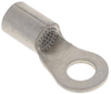 Terminals - Ring Connectors - A144481-ND - DigiKey