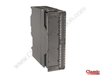 Analog input modules - 331-1KF01 - Classic Automation LLC