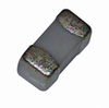 Multilayer Ceramic Capacitor, Mcca Series, 4.7 Pf, 0.25Pf, C0G / Np0, 50 V Rohs Compliant Multicomp Pro - 23T7159 - Newark, An Avnet Company