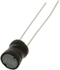Inductor, 33Uh, 10% 1.8A Th Radial; Product Range Murata Power Solutions - 72T2746 - Newark, An Avnet Company