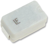 Fuse, Antisurge, Smd, 5A; Fuse Current Littelfuse - 25R5588 - Newark, An Avnet Company