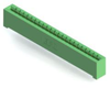 Card Edge Conn, Single Side, 22Pos, Th; Card Edge Connector Type Edac - 60AJ2198 - Newark, An Avnet Company