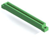 Card Edge Conn, Single, 44Pos, Lug; Card Edge Connector Type Edac - 59AJ5774 - Newark, An Avnet Company