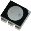 Led, Hb, 200Mw, Rgb, Plcc-6, Full Reel; Led Color Tt Electronics/optek Technology - 56T4081 - Newark, An Avnet Company