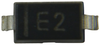Diode, Zener, 5.6V, 500Mw, Sod-123; Zener Voltage Nom Multicomp Pro - 65W8614 - Newark, An Avnet Company