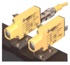 Photoelectric Sensor, 0M To 1.1M, Npn/pnp Output; Sensor Output Banner Engineering - 21H8939 - Newark, An Avnet Company