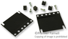 Rack Panel, Enclosure, 3.5x3.12, Steel; Panel Type Hammond - 50H4946 - Newark, An Avnet Company