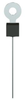 Ptc Thermistor, 30V, 100 Ohm, Th Rohs Compliant Epcos - 29AJ4337 - Newark, An Avnet Company