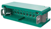 Wire-To-Board Connector, Gecko G125 Series, Plug, 20, 1.25 Mm Rohs Compliant Harwin - 61X9577 - Newark, An Avnet Company