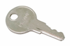 Cam Locks and Lock Plugs - PK-24-01 - bisco industries