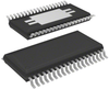 PMIC - PMIC - Motor Drivers, Controllers - DRV8704DCPR - 1034153-DRV8704DCPR - Win Source Electronics