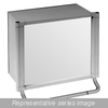Electrical - Operator Interface - Suspension Systems - ECP162010 - Hammond Manufacturing Company Inc.