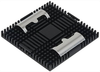 TRACOPOWER TEN-HS3 Power Supply Accessory, Heat Sink, DC/DC Converter, TEN40, TEN40WI, TEN60 Series - 809-TEN-HS3 - Utmel Electronic Limited