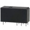 Power Relays, Over 2 Amps - G2RL-24 DC5 - 919435-G2RL-24 DC5 - Win Source Electronics