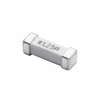 Fuses - 04611.25EER - 1120670-04611.25EER - Win Source Electronics