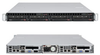 A+ Server - 1022TC-TF - Supermicro Computer, Inc.