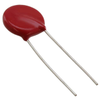 Circuit Protection - TVS - Varistors, MOVs - 1103627-V320LA10CP - Win Source Electronics