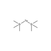BIS(TRIMETHYLSILYL)TELLURIDE -- SIB1873.0 - Image