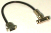 L0208 - Cable Depot Inc.