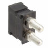 Backplane Connectors - Specialized - 6648454-1 - Lingto Electronic Limited