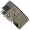 Backplane Connectors - Specialized - 73981-102LF - Lingto Electronic Limited