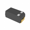 Tantalum Capacitors - T510X476K035ATA055 - Lingto Electronic Limited