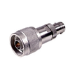 Between Series Adapter -- 22544050 - Image