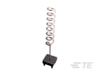Antennas - ANT-868-VHETH - TE Connectivity
